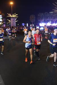 BIB: 22555, 20895
                            <button type="button" onclick="openModal(23170677)" class="btn btn-primary btn-sm float-right btn-popup" data-toggle="modal" data-target=".modal-high-quality">
                        <i class="fas fa-shopping-cart"></i> Add to Cart
                    </button>
                                            <button type="button" onclick="isThisMe(23170677, true)" class="btn btn-success btn-sm float-right btn-popup btn-isme hidden" data-toggle="tooltip" data-placement="bottom" title="นี่คือรูปของคุณใช่ไหม คลิกที่นี่เพื่อเอาเข้าอัลบั้ม">
                        <i class="fas fa-plus"></i> Add to album
                    </button>
                    <button type="button" onclick="isThisMe(23170677, false)" class="btn btn-warning btn-sm float-right btn-popup btn-isnotme hidden">
                        <i class="fas fa-ban"></i> Remove from album
                    </button>